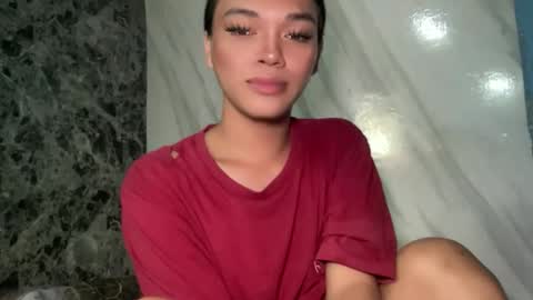 Addams online show from 04-28-26, 07:24