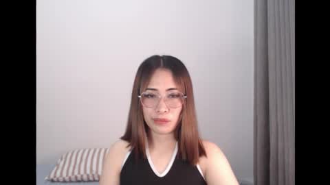 chichi1pink online show from 05-31-26, 04:03