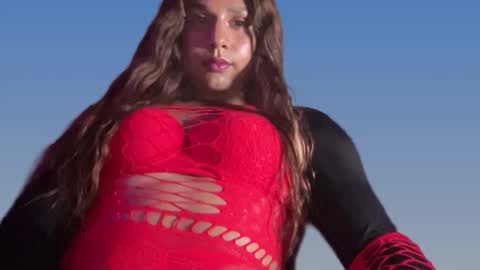 Snapshot of chichi707 chatting on 03-31-26, 11:38 JaviHard online show from 03-31-26, 11:38