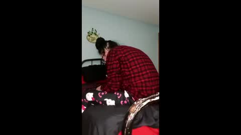 chichibird online show from 02-20-26, 07:10