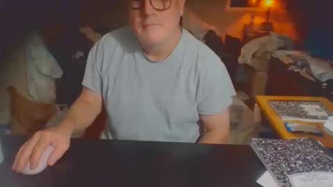 chico__amante online show from 03-14-26, 08:09