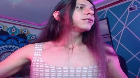 chico_explosivo online show from 03-31-26, 02:13