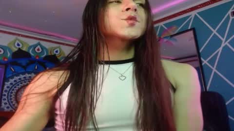 chico_explosivo online show from 04-06-26, 12:30