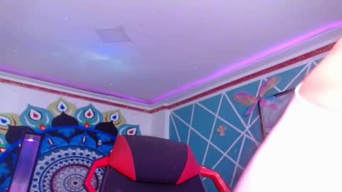 chico_explosivo online show from 04-27-26, 02:53