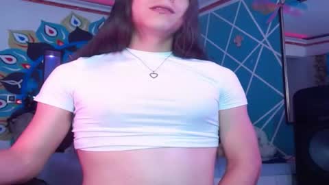 Snapshot of chico_explosivo chatting on 06-11-26, 02:53 chico_explosivo online show from 06-11-26, 02:53
