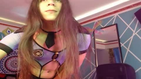 Snapshot of chico_explosivo chatting on 06-12-26, 01:48 chico_explosivo online show from 06-12-26, 01:48