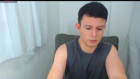 maximo online show from 03-12-26, 11:11