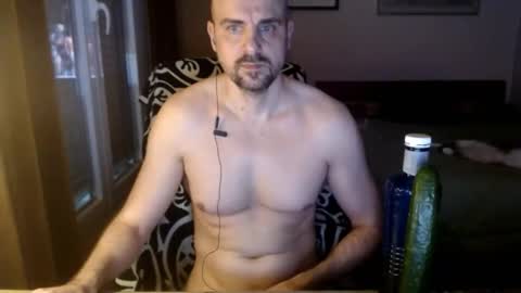 chicocam1983 online show from 03-14-26, 04:45