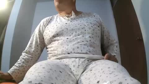 jorge online show from 11-24-25, 12:43