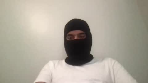 Andres online show from 01-31-26, 07:11