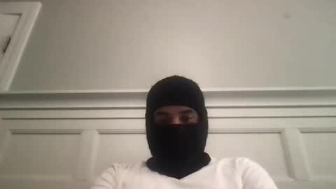 Andres online show from 02-07-26, 07:06