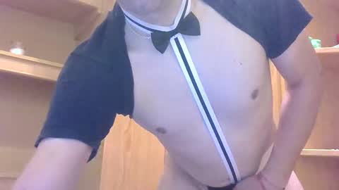 chicotanguita43 online show from 12-09-24, 10:11