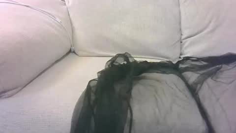 chicotanguita43 online show from 01-21-25, 01:32