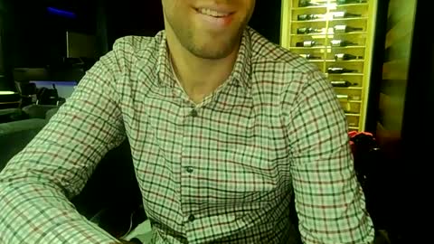 chicpit online show from 09-23-25, 08:23