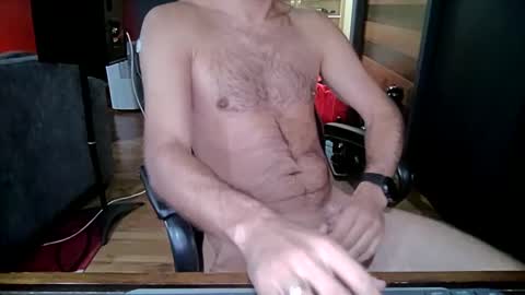 chicpit online show from 11-16-25, 06:57