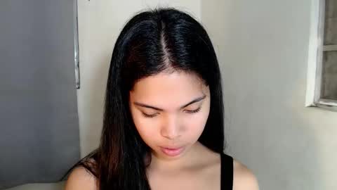 CRISTINE3. online show from 02-08-26, 03:48