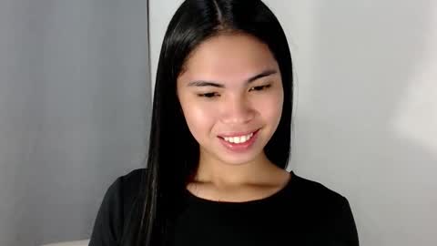 CRISTINE3. online show from 02-22-26, 11:47