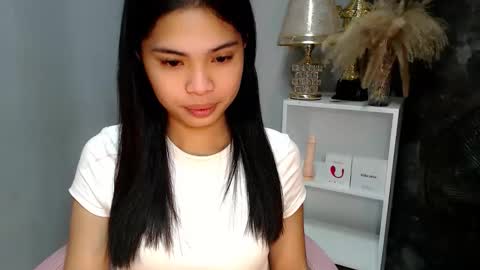 CRISTINE3. online show from 04-02-26, 12:30