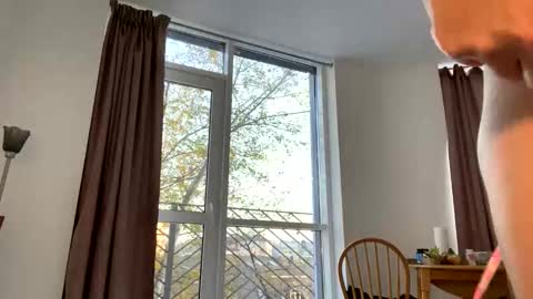 Snapshot of chiculya chatting on 11-29-25, 12:52 chiculya online show from 11-29-25, 12:52