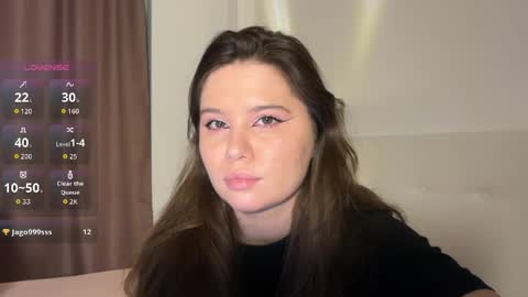 chiculya online show from 04-01-26, 12:11