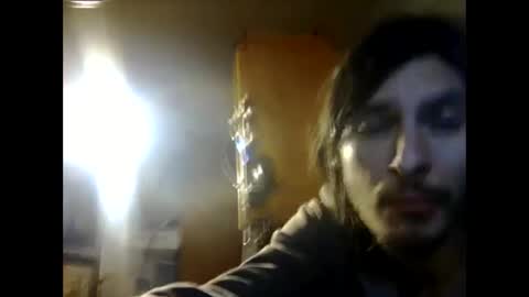 chiefJ6mirrorzmatrixmoke online show from 12-31-24, 02:19