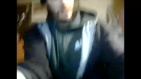 chiefJ6mirrorzmatrixmoke online show from 01-11-25, 12:50