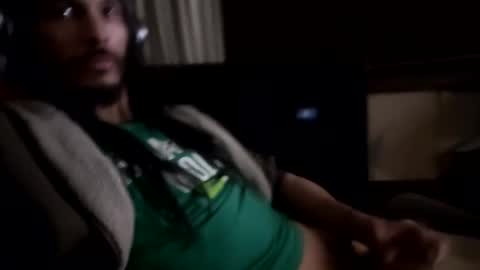 chiefJ6mirrorzmatrixmoke online show from 03-03-25, 05:42