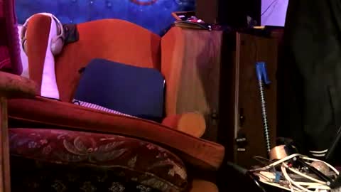 chiefJ6mirrorzmatrixmoke online show from 07-28-26, 03:02