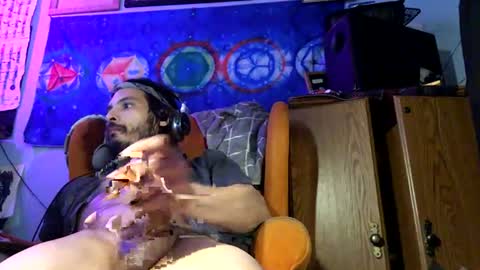 chiefJ6mirrorzmatrixmoke online show from 07-28-26, 03:43
