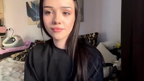 Snapshot of chiekodavanzo chatting on 03-12-26, 02:12 Becky online show from 03-12-26, 02:12