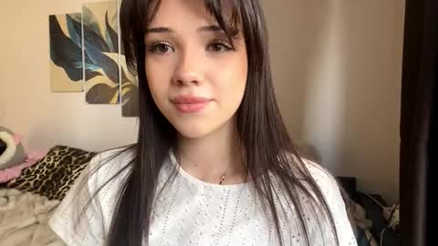 Snapshot of chiekodavanzo chatting on 03-14-26, 09:15 Becky online show from 03-14-26, 09:15