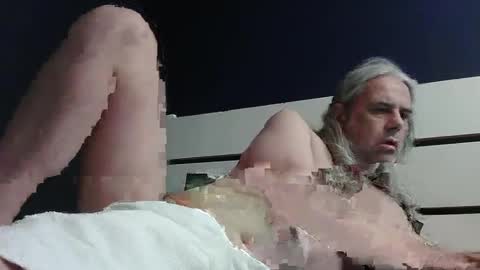 chiguitar online show from 12-08-24, 02:52