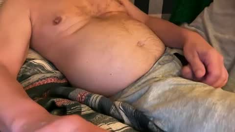 chiguy63v4 online show from 10-08-25, 02:20