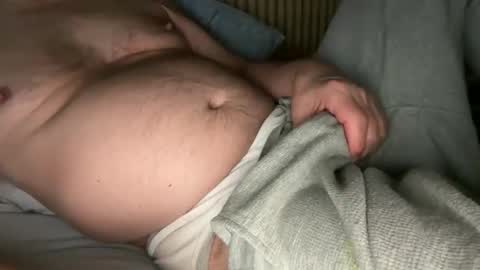 chiguy63v4 online show from 11-11-25, 09:37