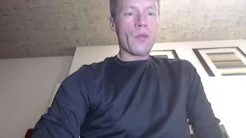 Snapshot of chiguy841 chatting on 01-13-25, 03:01 ChiGuy841 online show from 01-13-25, 03:01