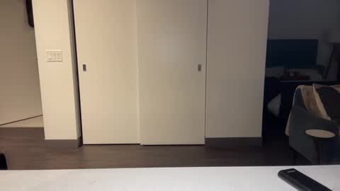 Snapshot of chiguy841 chatting on 02-06-25, 03:59 ChiGuy841 online show from 02-06-25, 03:59