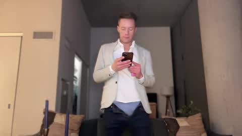 Snapshot of chiguy841 chatting on 02-16-25, 03:58 ChiGuy841 online show from 02-16-25, 03:58