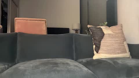 Snapshot of chiguy841 chatting on 02-20-25, 03:23 ChiGuy841 online show from 02-20-25, 03:23