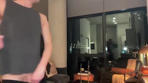 Snapshot of chiguy841 chatting on 03-10-25, 03:23 ChiGuy841 online show from 03-10-25, 03:23