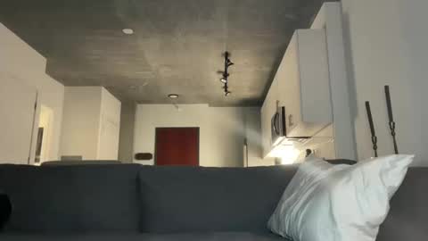 Snapshot of chiguy841 chatting on 10-19-25, 01:28 ChiGuy841 online show from 10-19-25, 01:28