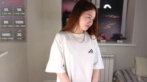 May online show from 04-06-26, 05:03