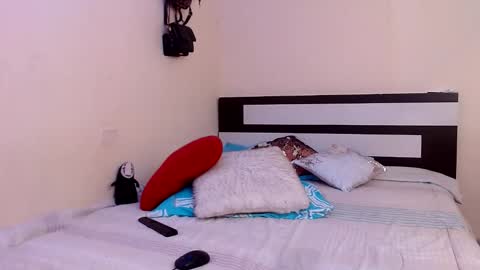  Valentina  online show from 12-03-24, 02:03