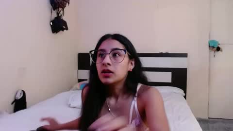  Valentina  online show from 12-20-24, 11:16