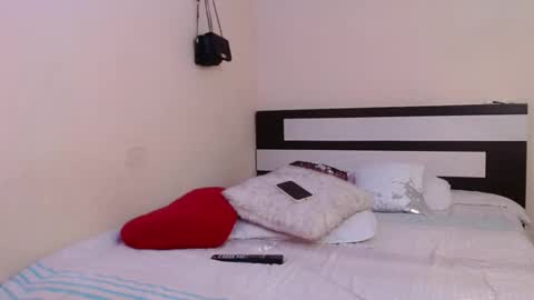  Valentina  online show from 01-14-25, 01:47