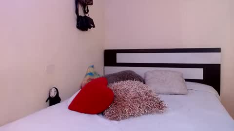  Valentina  online show from 02-21-25, 09:22