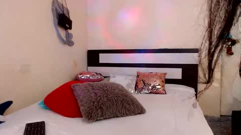  Valentina  online show from 01-13-26, 10:37