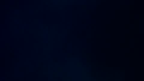  Valentina  online show from 02-12-26, 09:10