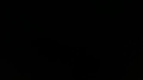  Valentina  online show from 03-13-26, 09:43