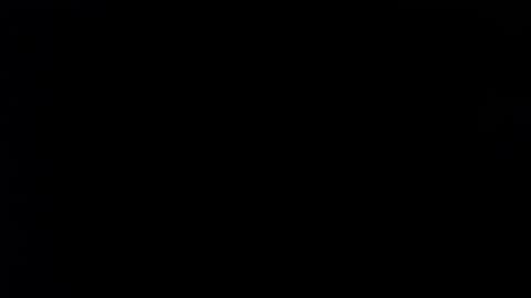 chikarol online show from 12-04-24, 02:59