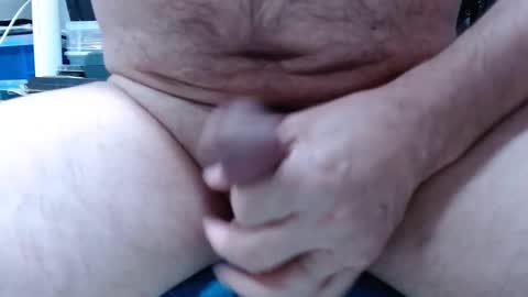 chikarol online show from 12-31-24, 11:53